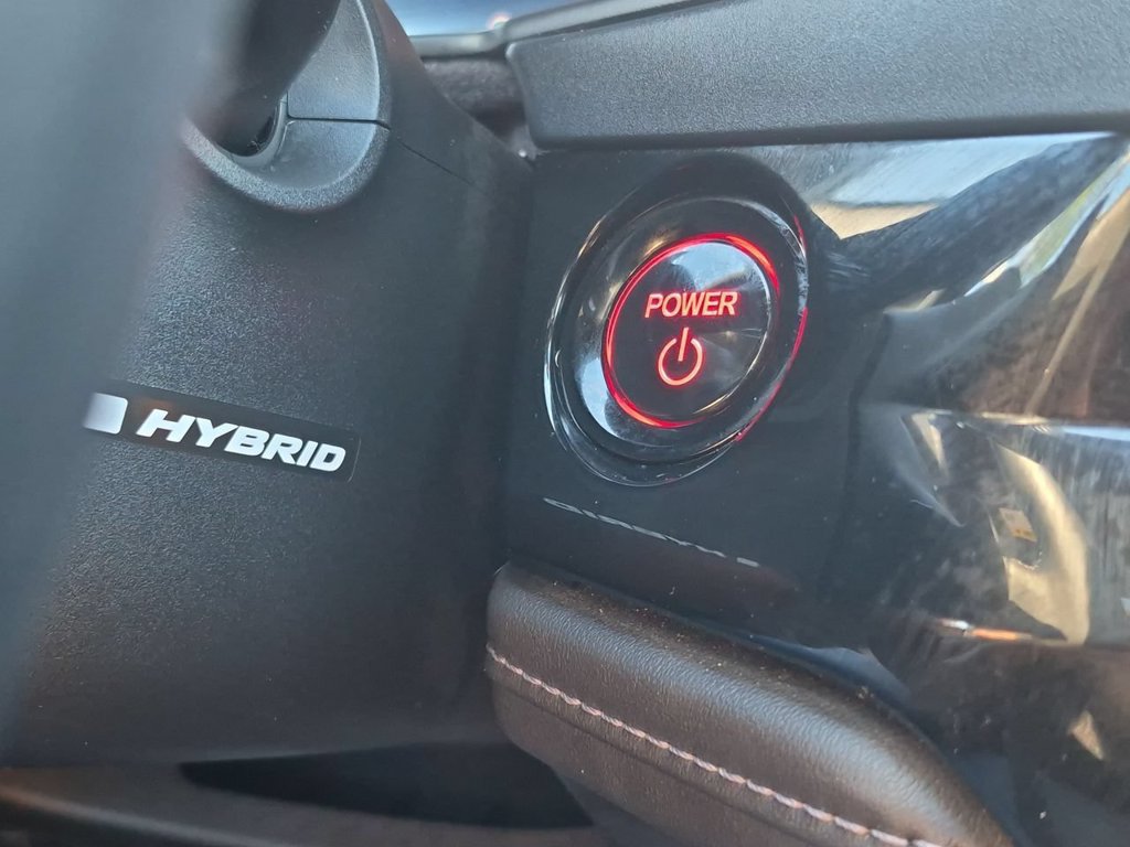Used 2025 Honda Accord Sport image 17