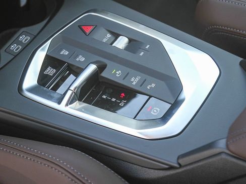 New 2026 BMW 228i w/ Technology Package FWD image 14