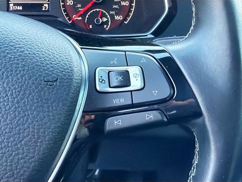 Used 2020 Volkswagen Jetta R-Line image 32