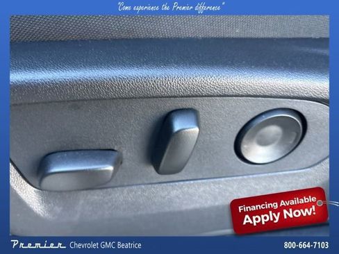 New 2026 GMC Sierra 1500 Pro w/ Convenience Package image 14