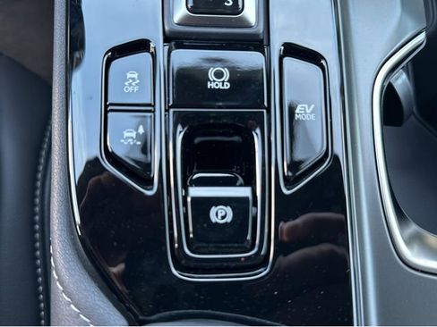 New 2026 Lexus NX 350h F Sport AWD/4WD image 34