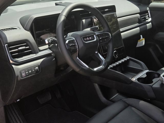 New 2027 GMC Terrain Elevation w/ Elevation Premium Package FWD image 27