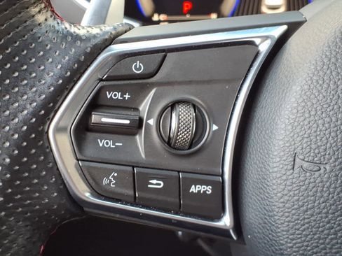 Certified 2023 Acura MDX A-Spec image 19