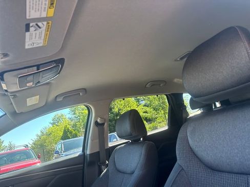 Used 2022 Hyundai Santa Fe XRT AWD/4WD image 21