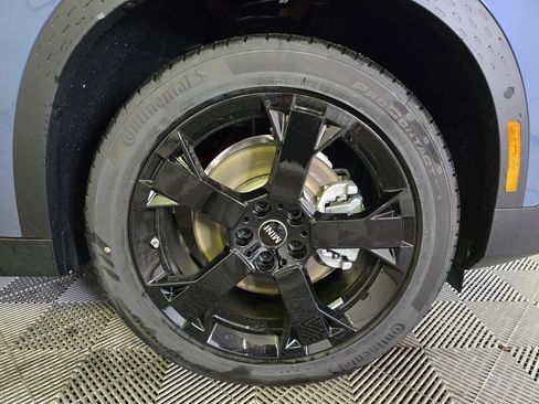 New 2026 MINI Cooper Countryman SE image 2