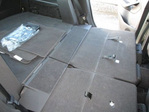 Used 2017 Ford C-MAX SE image 20