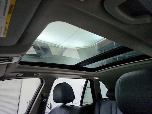 Used 2016 BMW X5 sDrive35i RWD image 14