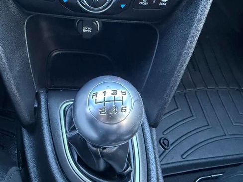 Used 2013 Dodge Dart Limited w/ Technology Group image 15