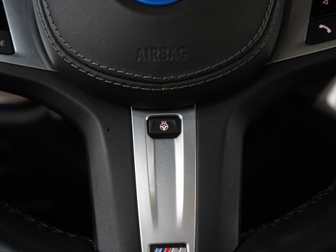 Used 2022 BMW X5 xDrive45e w/ M Sport Package AWD/4WD image 28