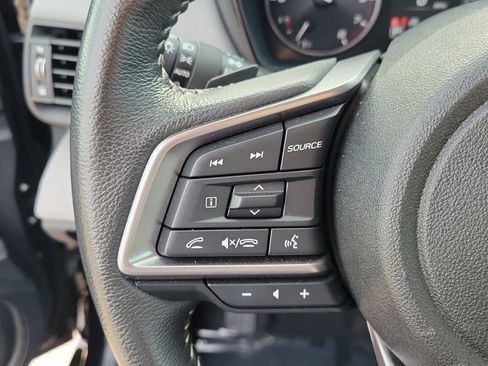 Used 2024 Subaru Legacy Premium AWD/4WD image 20