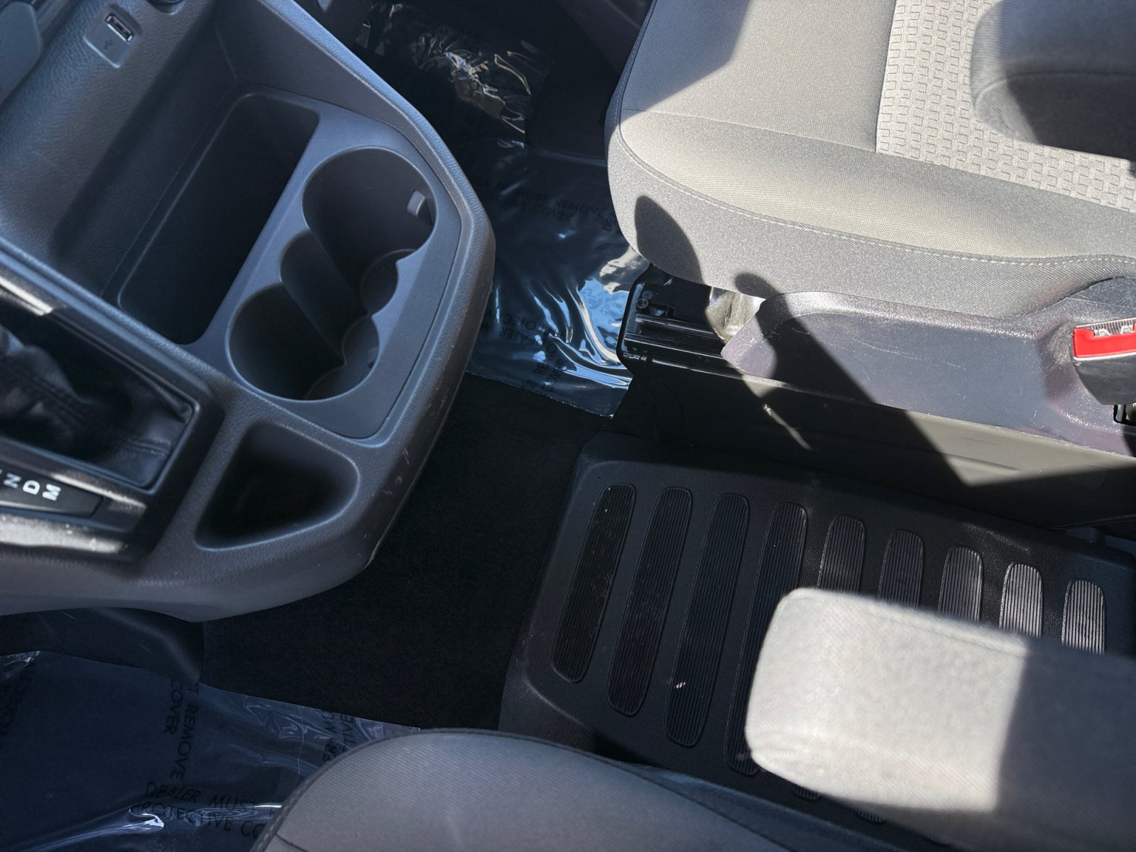 Certified 2024 Ford Transit 350 XLT RWD image 13
