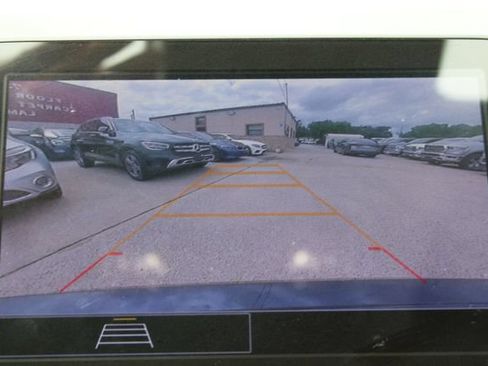 Used 2023 Chevrolet Malibu LT FWD image 24