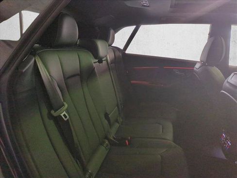 New 2026 Audi Q8 Premium Plus image 27