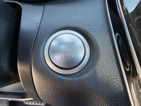 Used 2017 Mercedes-Benz C 63 AMG S image 24