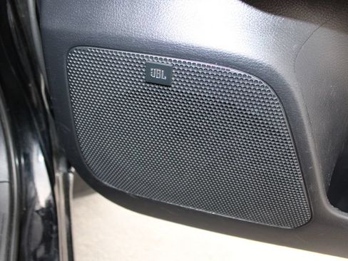 Certified 2020 Toyota Tacoma TRD Pro AWD/4WD image 46