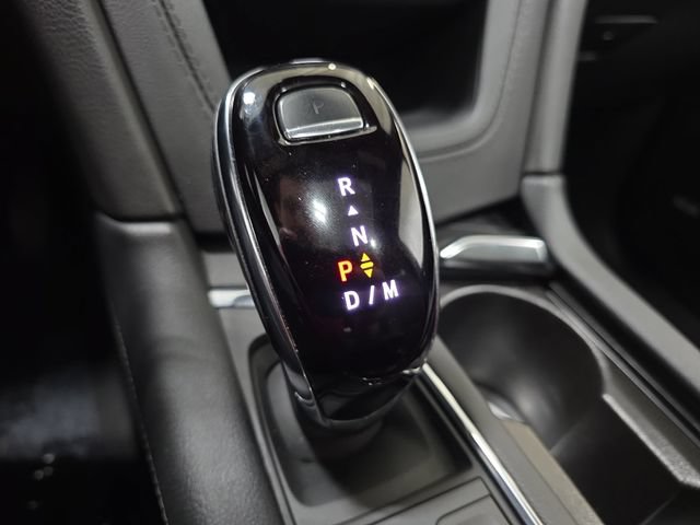 Certified 2024 Cadillac XT5 Premium Luxury AWD/4WD image 20