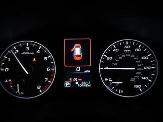 Used 2024 Subaru Outback Premium video 2