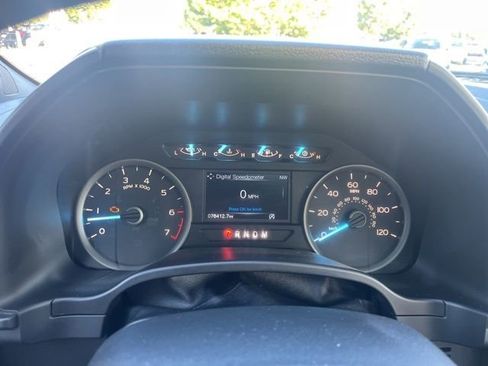 Used 2019 Ford F150 XLT w/ Equipment Group 302A Luxury image 33