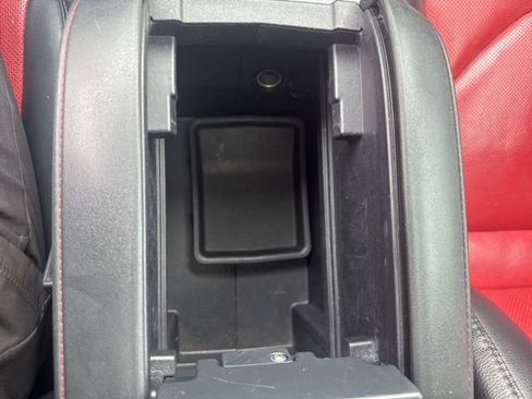 Used 2022 Toyota Highlander XSE image 21