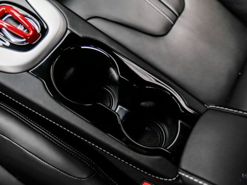 New 2026 Lotus Emira image 76