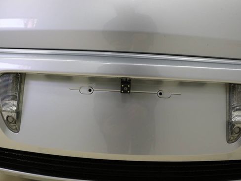 Used 2006 Bentley Flying Spur Flying Spur image 37