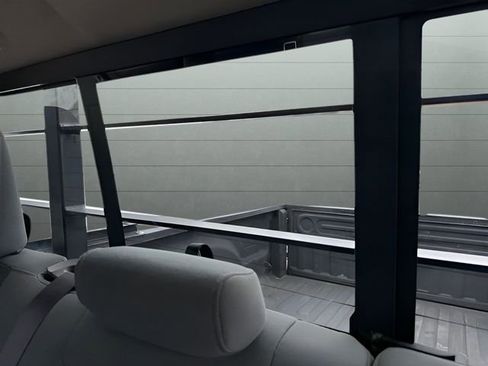 Used 2016 RAM 2500 Big Horn image 20