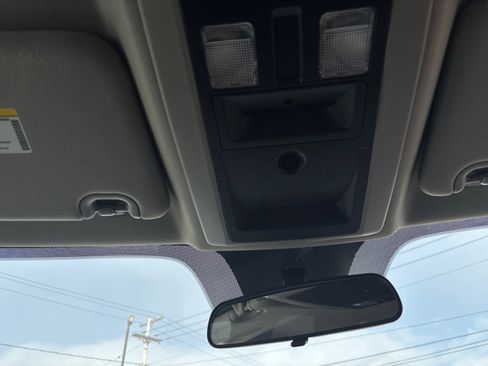 Used 2020 RAM 1500 Classic Warlock image 34