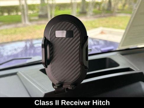 Certified 2018 Jeep Wrangler Sahara w/ Connectivity Group image 14