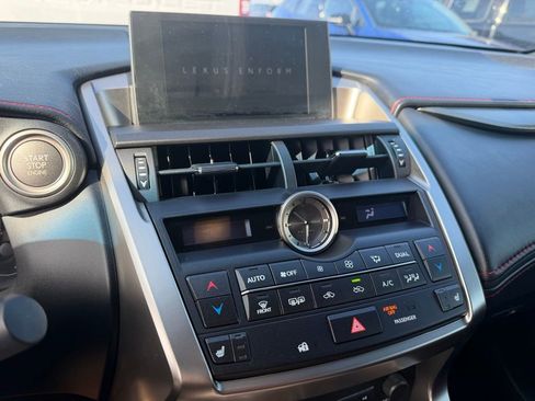 Used 2024 Lexus LX 600 F Sport image 10