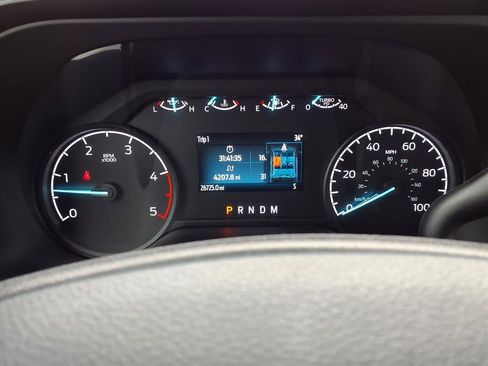 Used 2025 Ford F350 XLT image 15