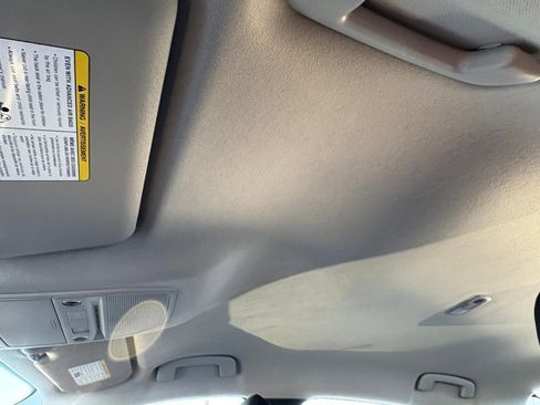 New 2026 Nissan Sentra SV image 21