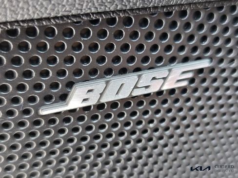 Used 2023 Kia Sorento SX Prestige AWD/4WD image 34