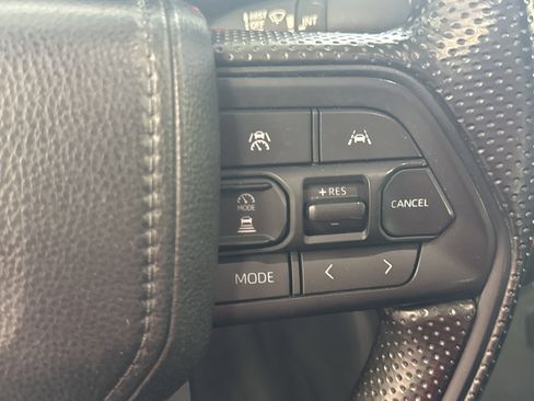 Used 2024 Toyota Tacoma SR image 20