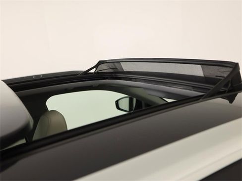 New 2025 Audi Q5 Premium image 23