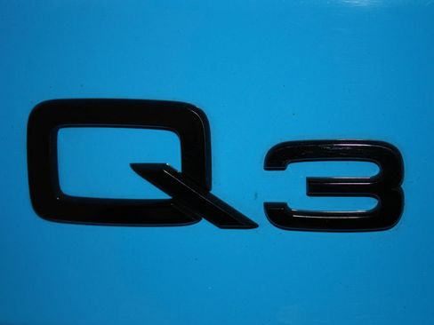 Certified 2022 Audi Q3 2.0T Premium Plus w/ Premium Plus Package image 28