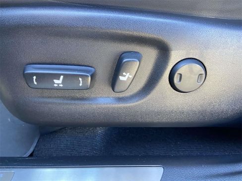 Used 2021 Lexus NX 300 FWD w/ Accessory Package 2 image 16