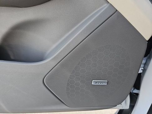 Used 2025 Cadillac XT5 Premium Luxury w/ LPO, Floor Liner Package AWD/4WD image 30