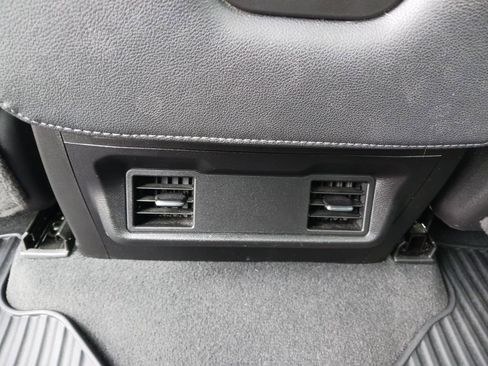 Used 2022 Chevrolet Silverado 2500 Custom w/ Custom Value Package image 24