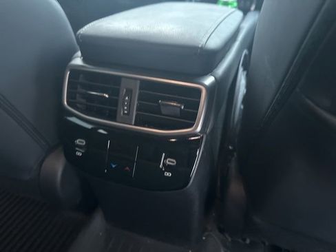 Used 2024 Lexus RX 350 Premium w/ Convenience Package image 16