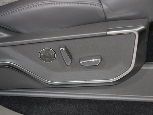 New 2026 Ford F150 Platinum AWD/4WD image 25