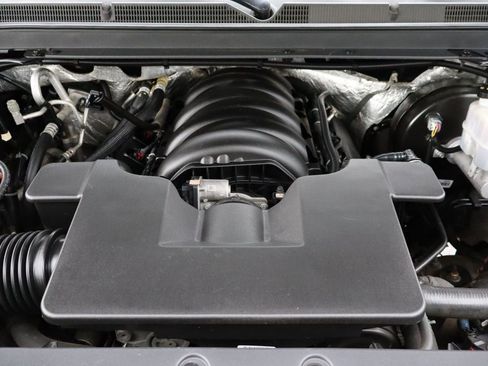 Used 2018 GMC Yukon SLT w/ Premium Edition image 41