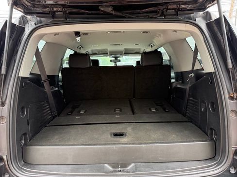 Used 2020 Chevrolet Tahoe LS RWD image 7