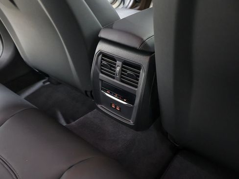 Used 2026 BMW M3 Competition w/ M Carbon Exterior Package image 37