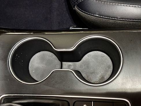 Used 2020 Kia Sorento EX image 15