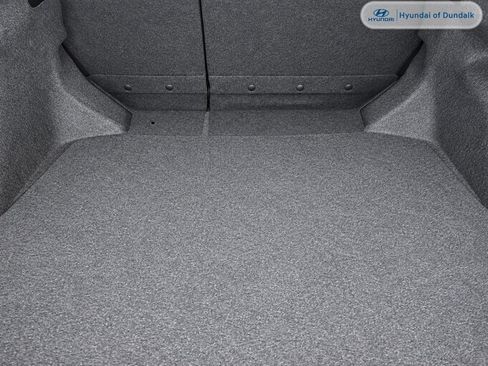 Used 2019 Toyota Corolla SE FWD image 14