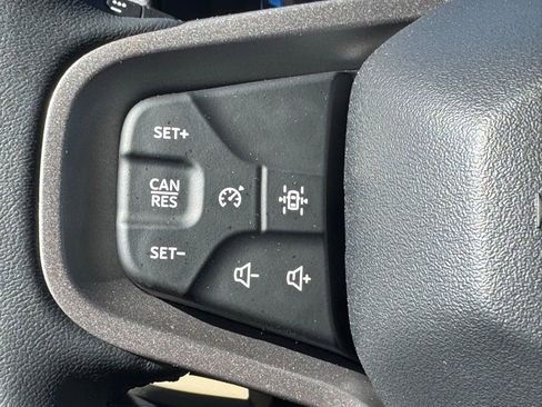 New 2025 Ford Bronco Big Bend AWD/4WD image 35