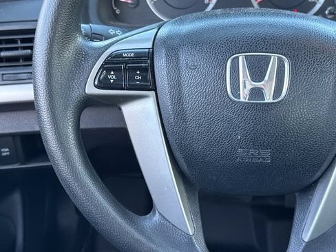Used 2010 Honda Accord EX image 14