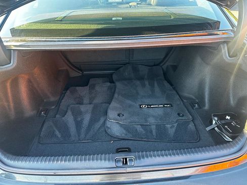 Used 2018 Lexus RC 300 AWD image 21