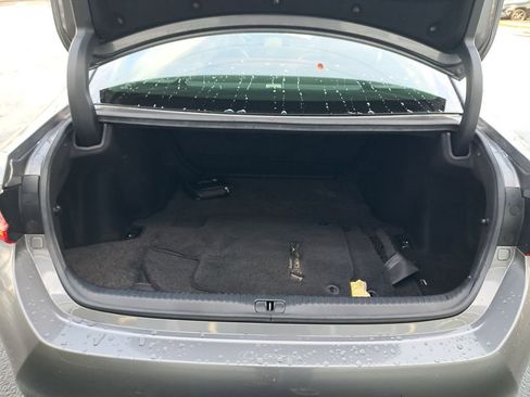 Used 2015 Lexus RC 350 image 18