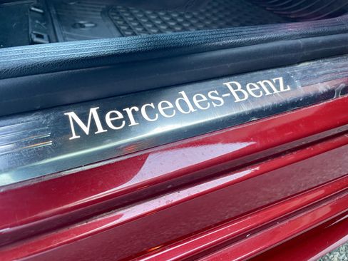 Used 2020 Mercedes-Benz C 300 4MATIC Sedan image 39